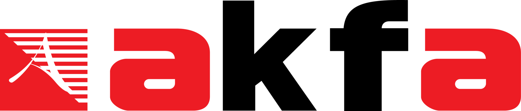 AKFA