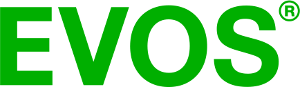 EVOS