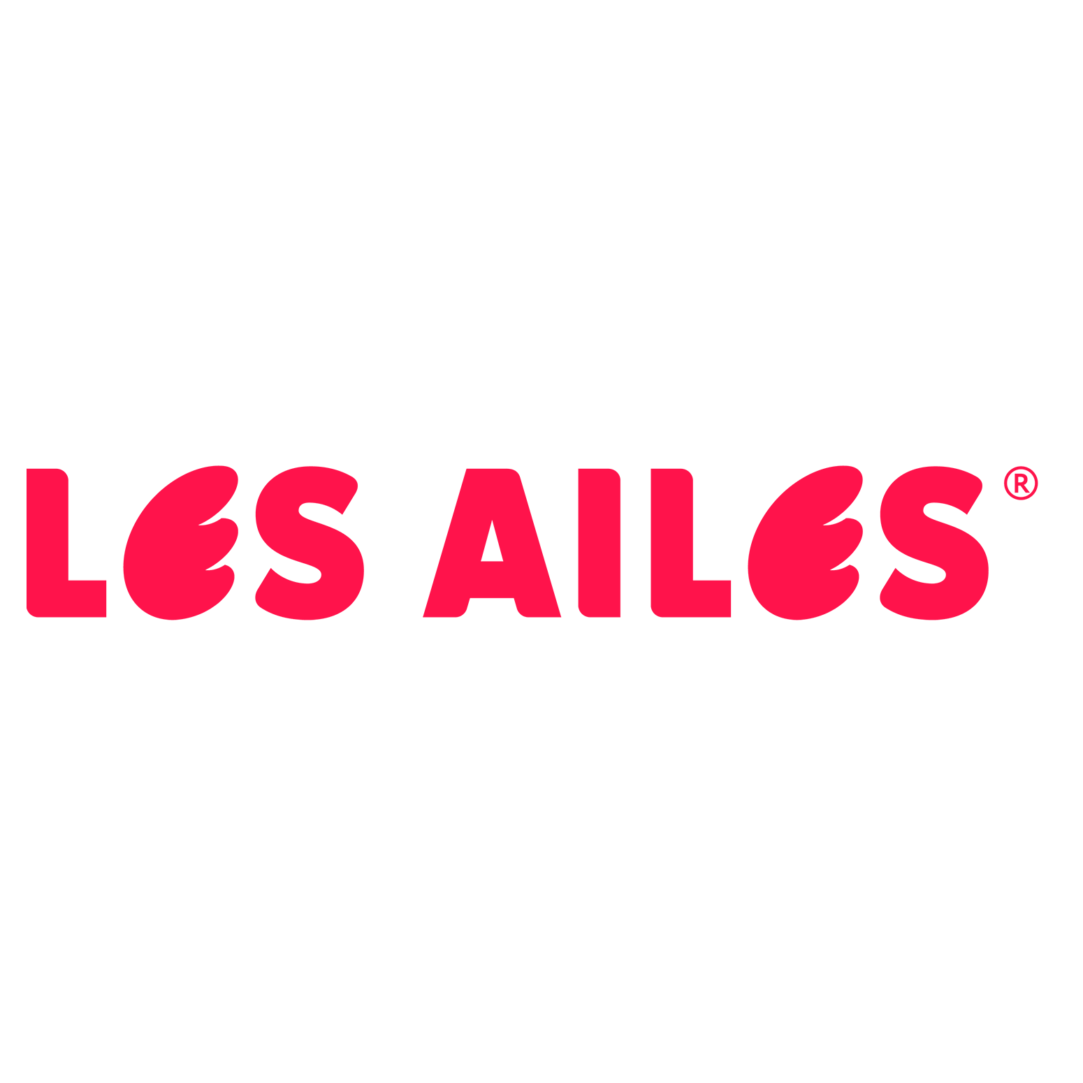 Les Ailes