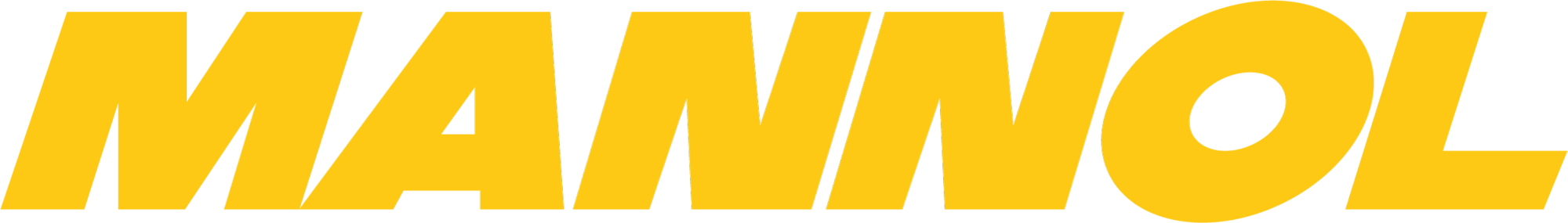 Mannol