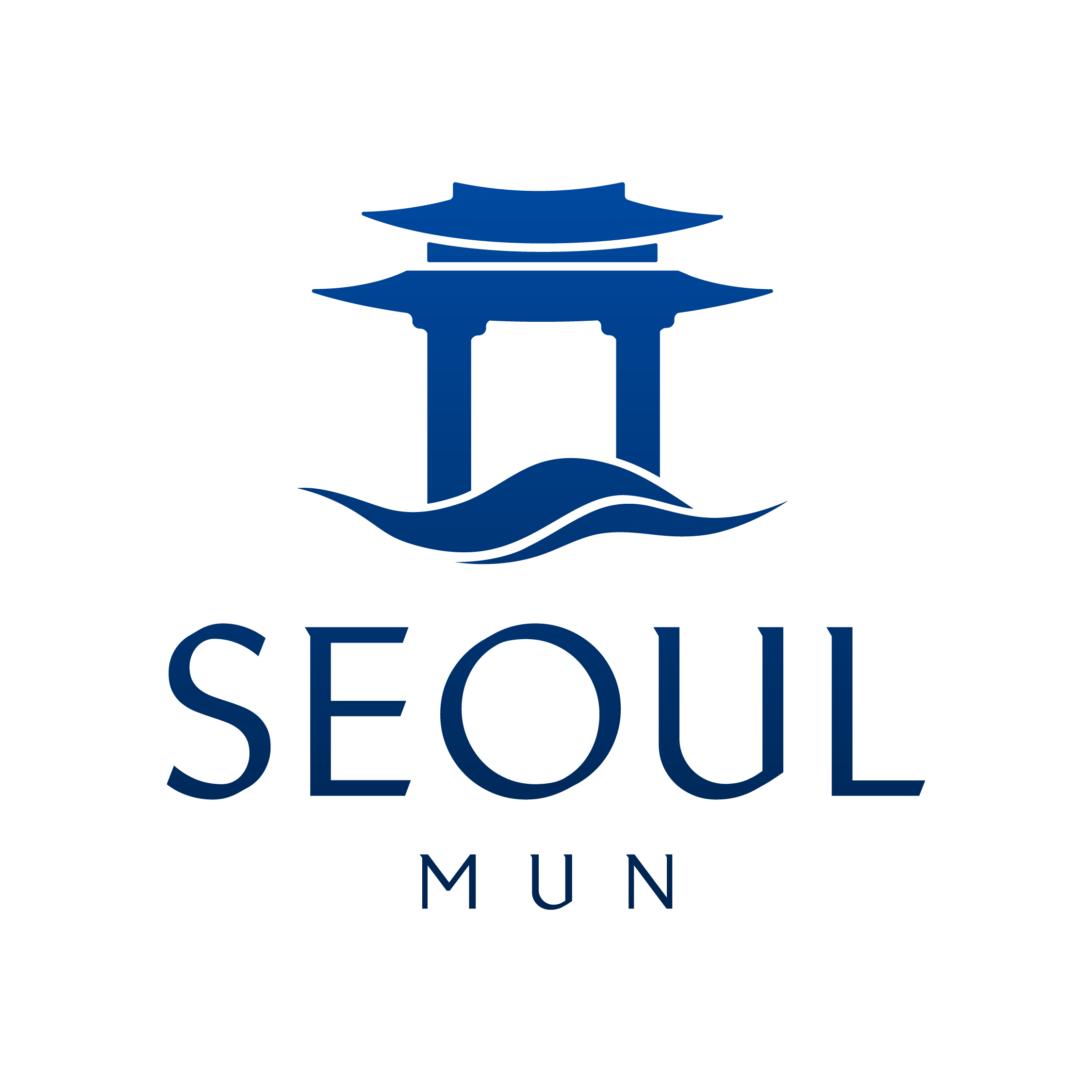 Seoul