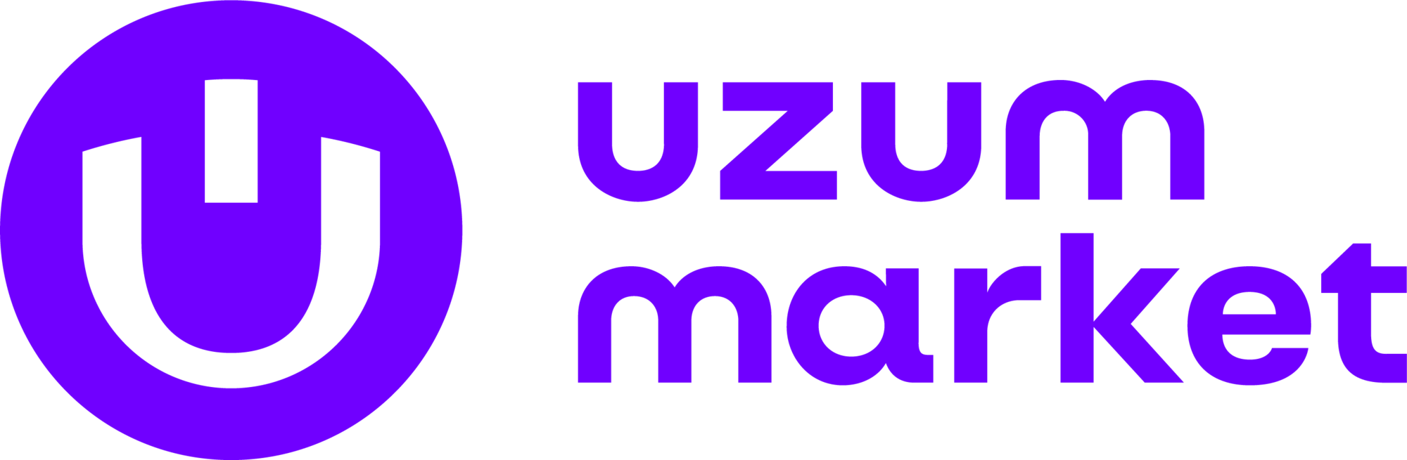 Uzum Market